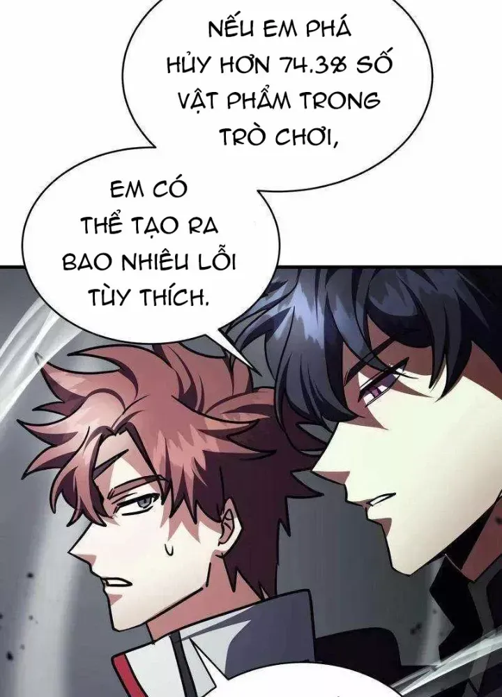 Trang 183