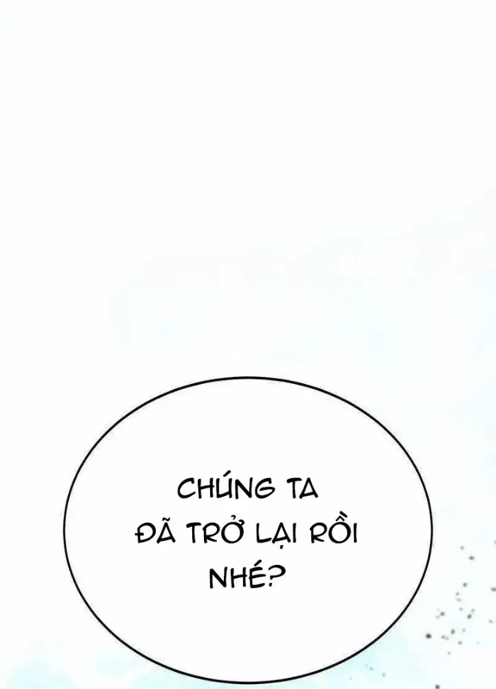Trang 239