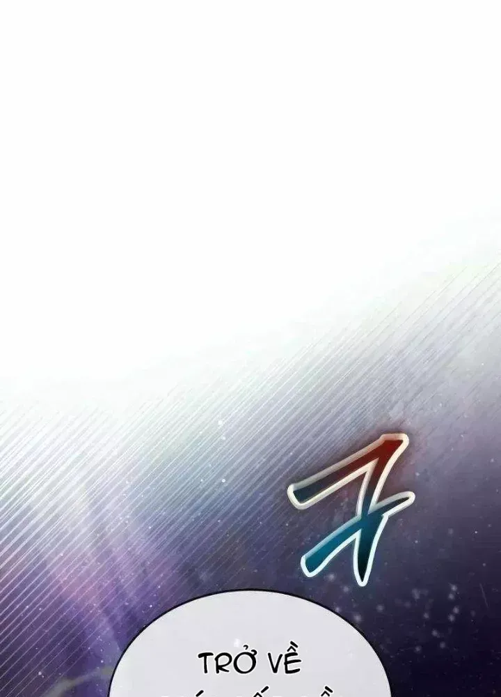 Trang 243