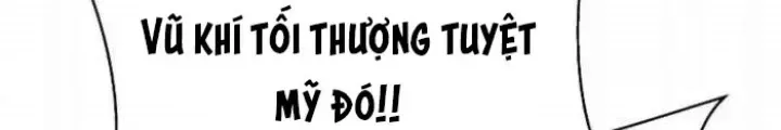 Trang 140