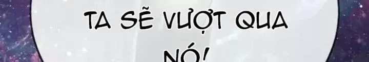 Trang 270