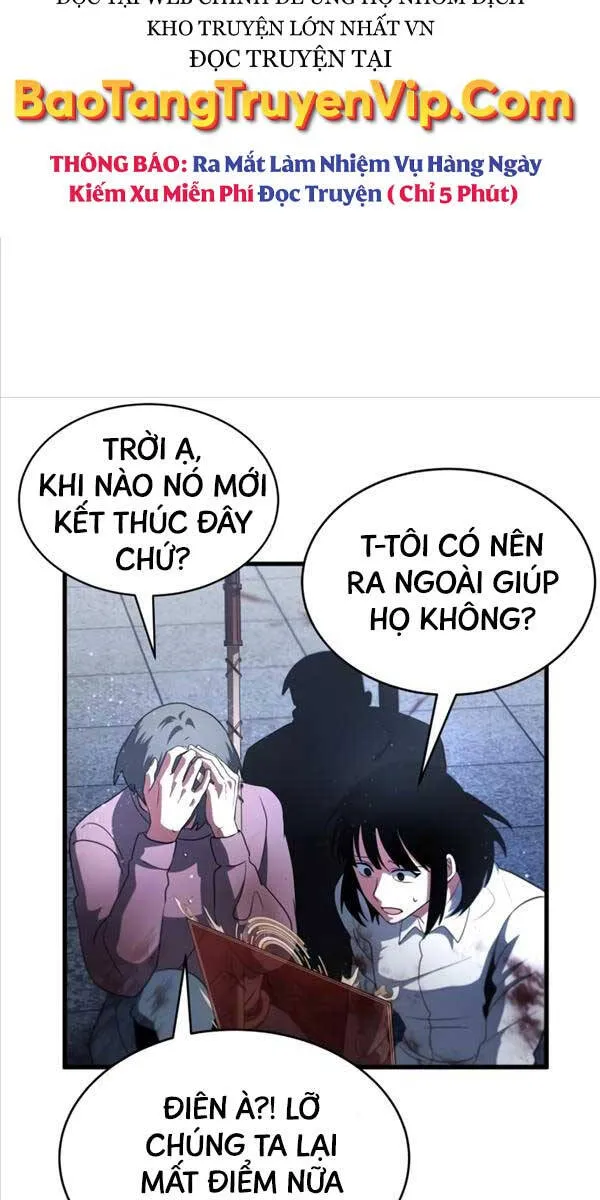 Trang 90