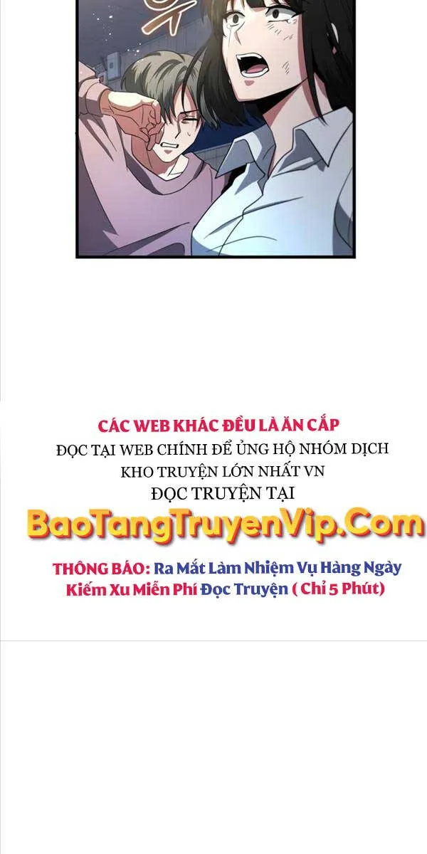 Trang 107