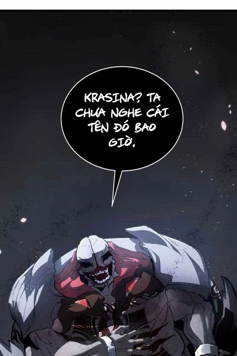 Trang 123