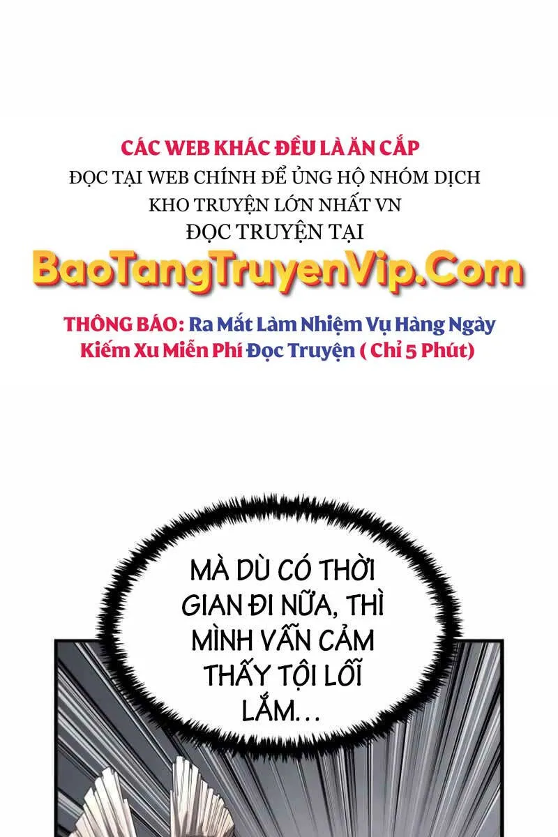 Trang 88