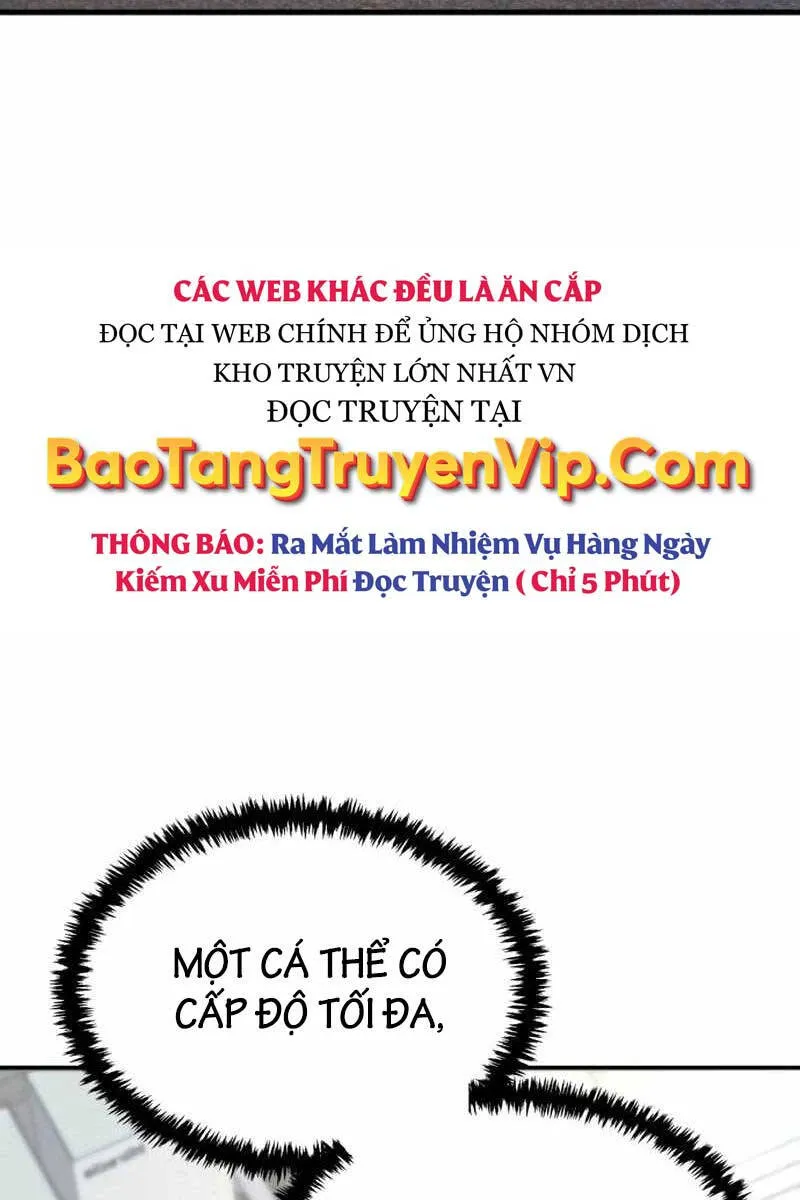 Trang 150
