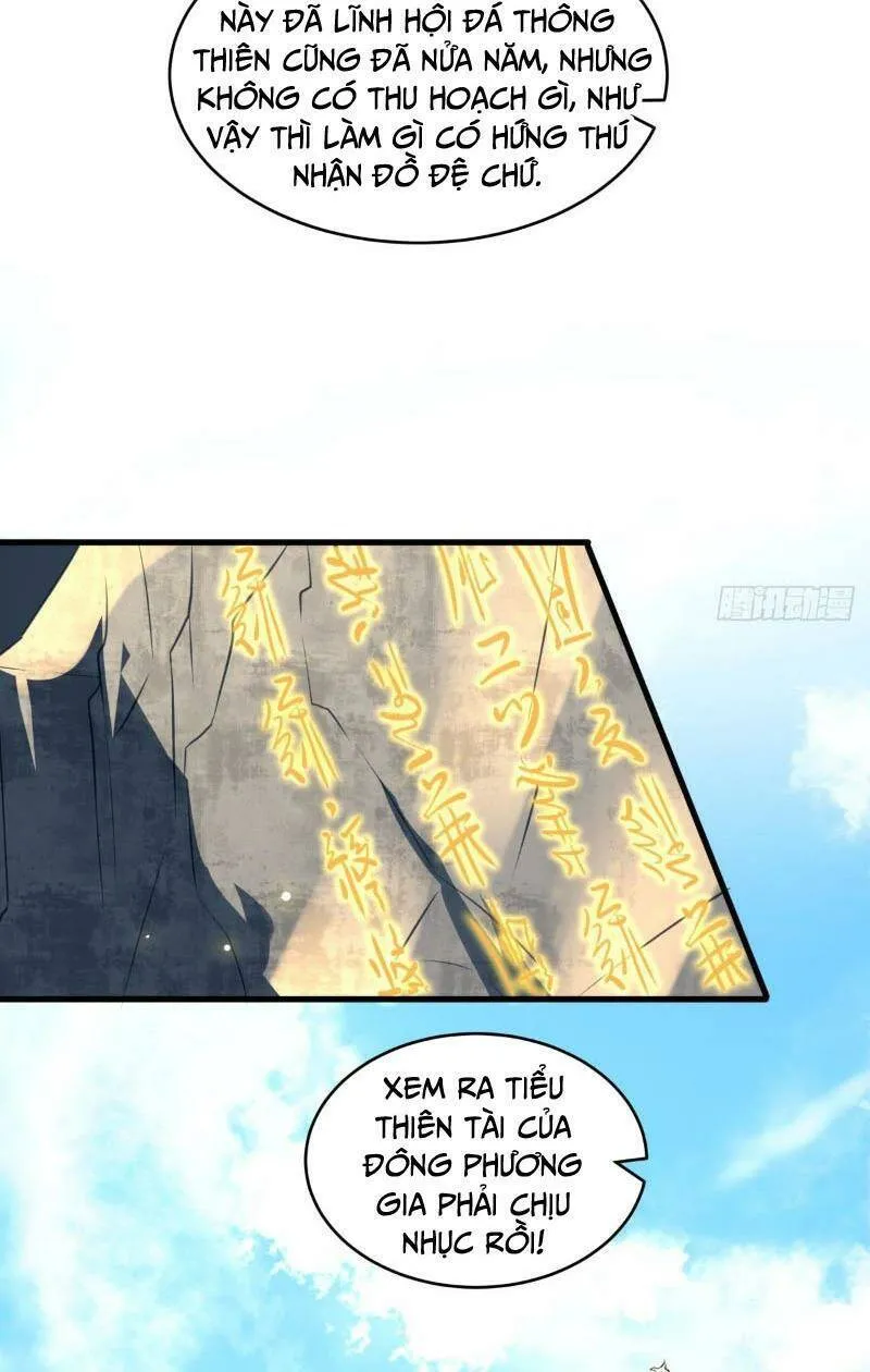 Trang 44