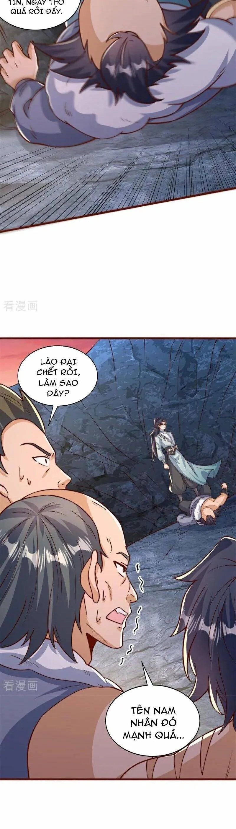 Trang 12