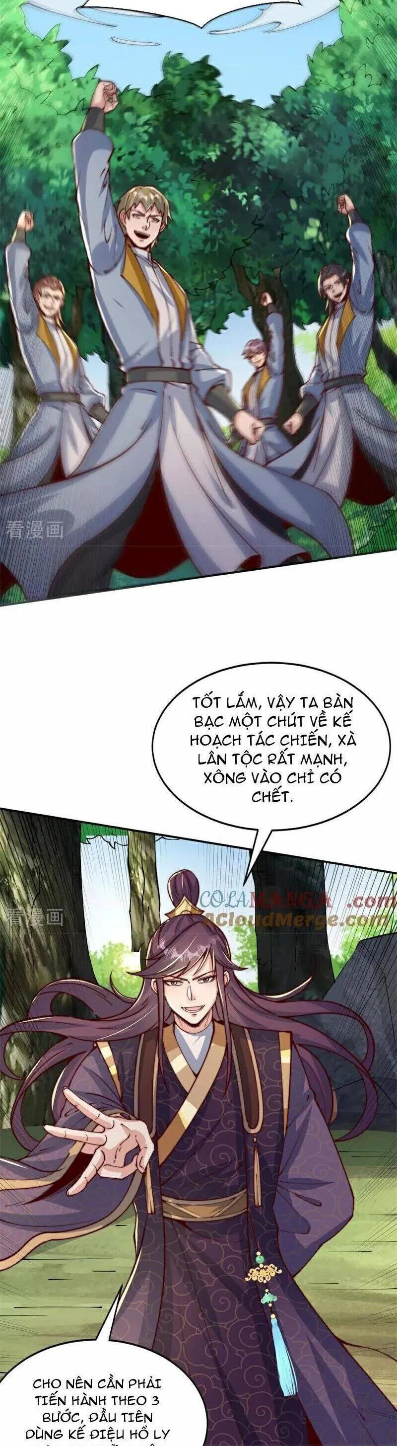 Trang 17