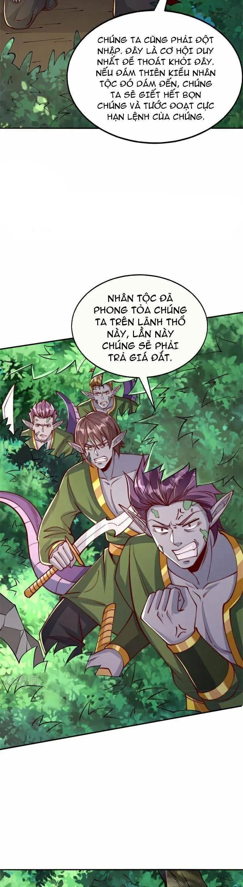 Trang 19