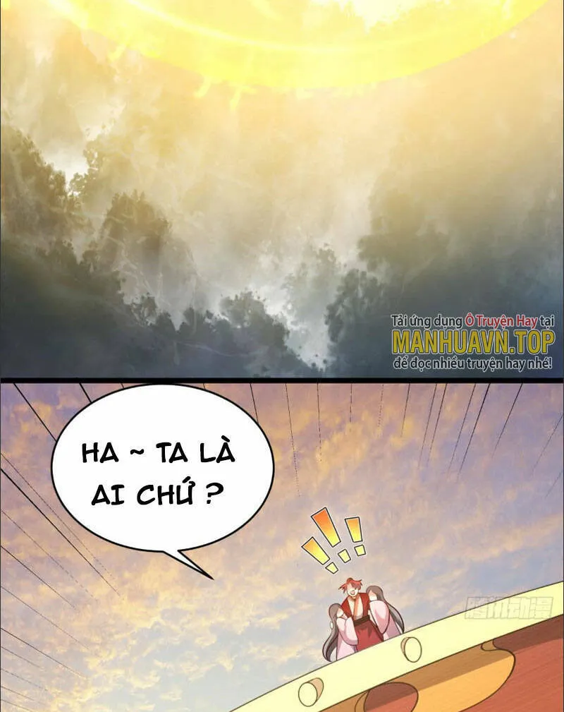 Trang 46