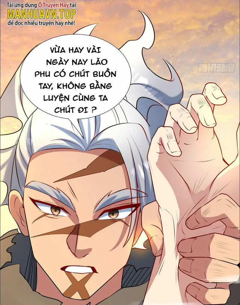 Trang 69