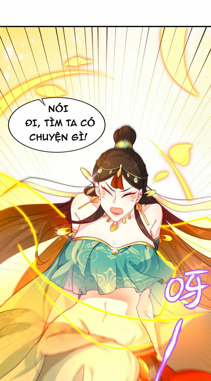 Trang 37
