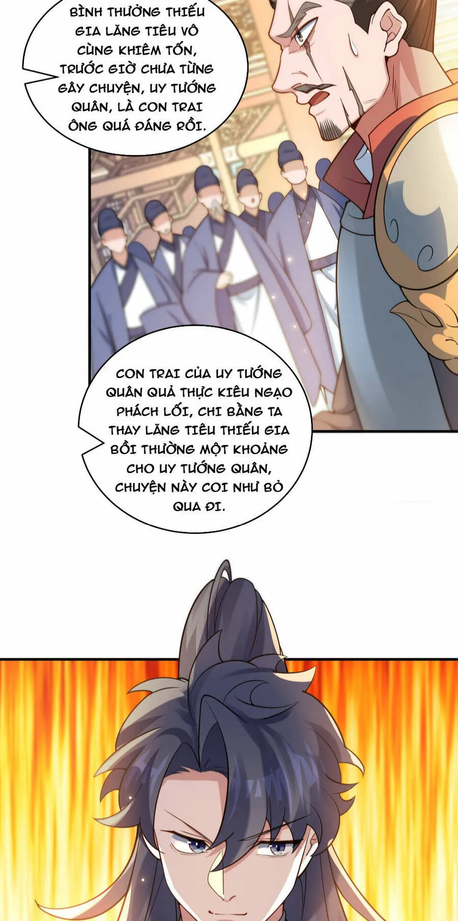 Trang 27