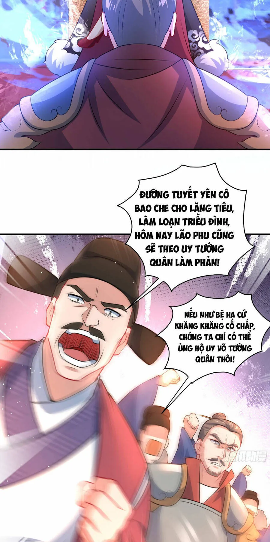 Trang 34