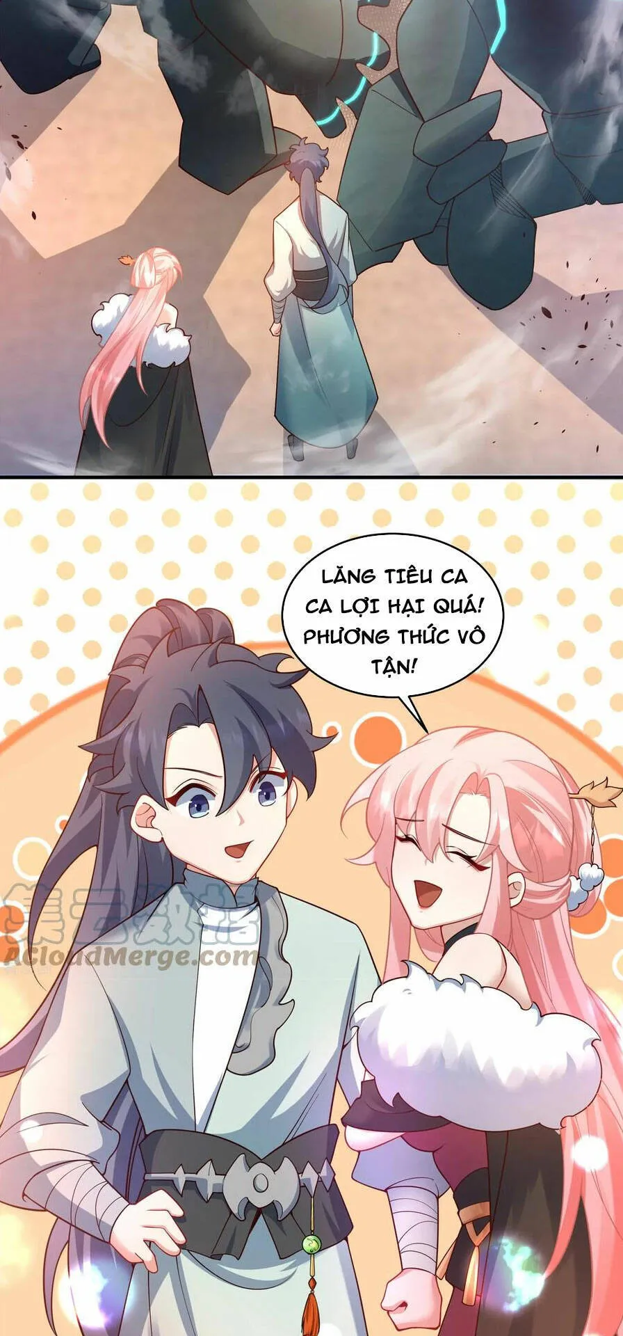 Trang 36