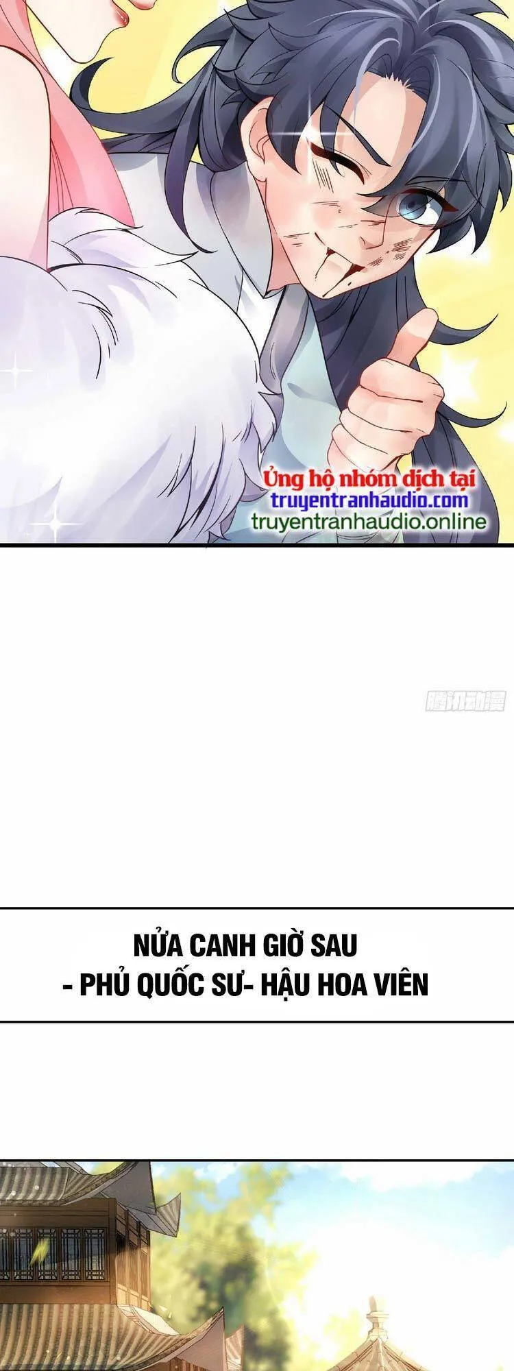 Trang 12