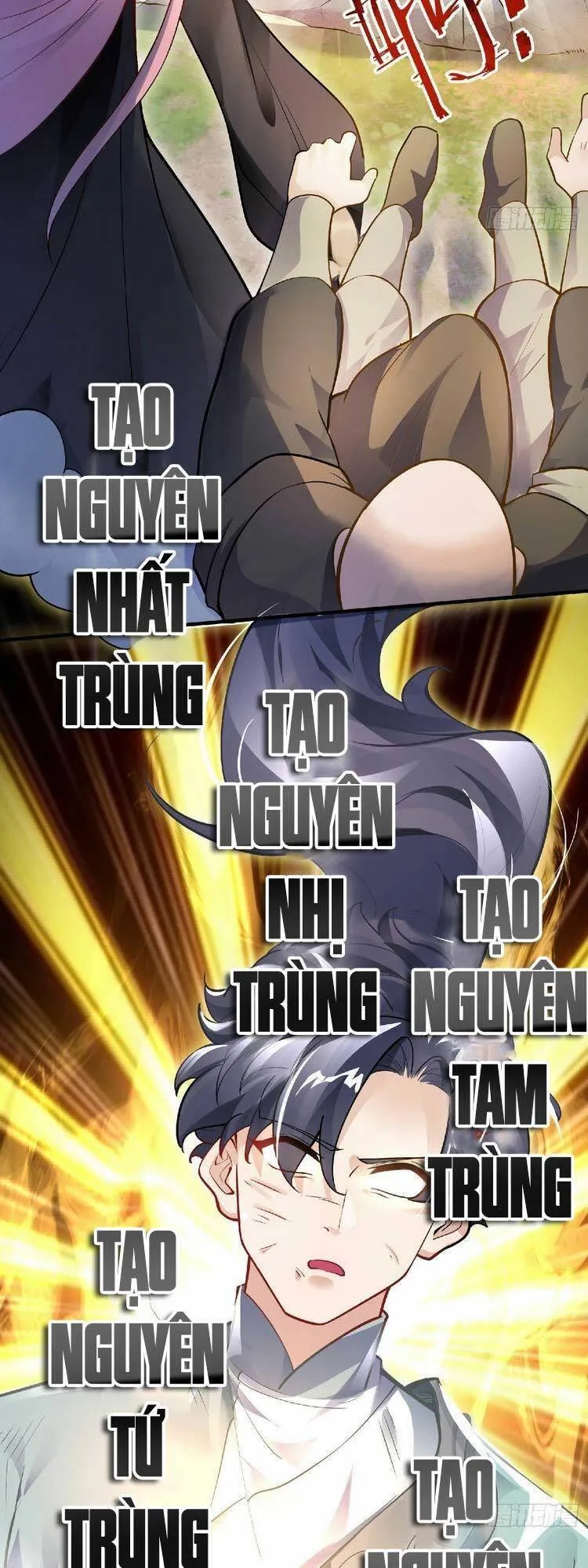 Trang 21