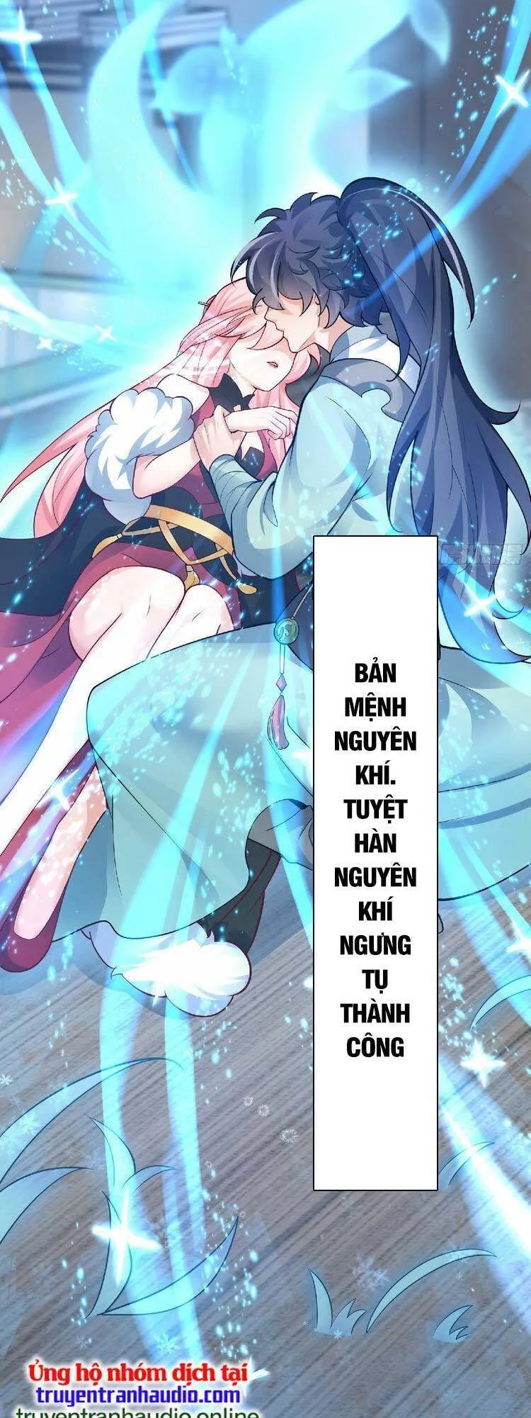 Trang 44