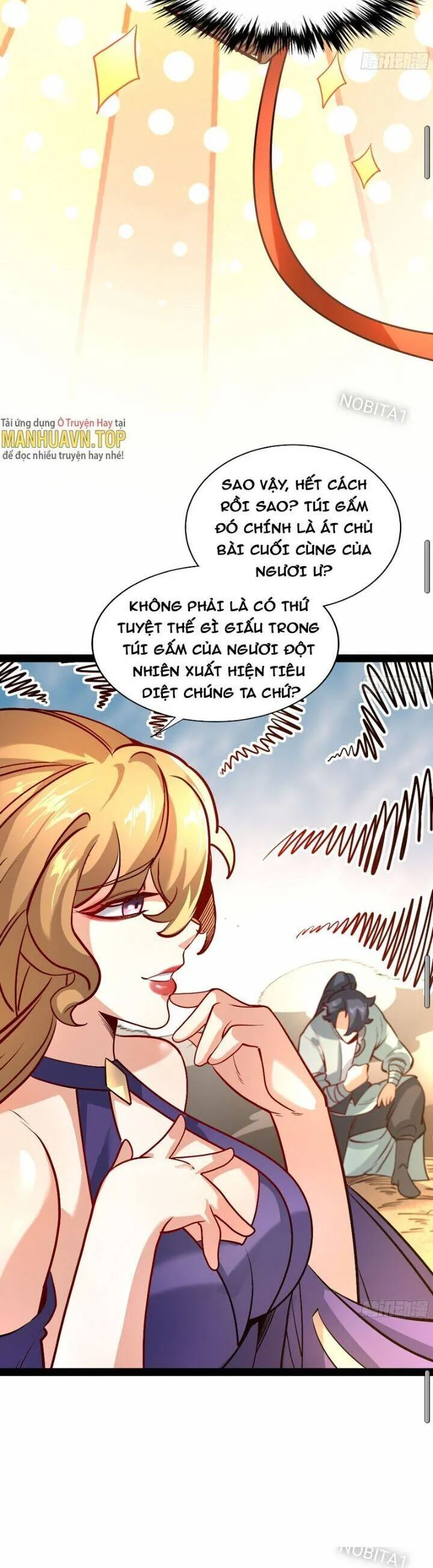 Trang 22