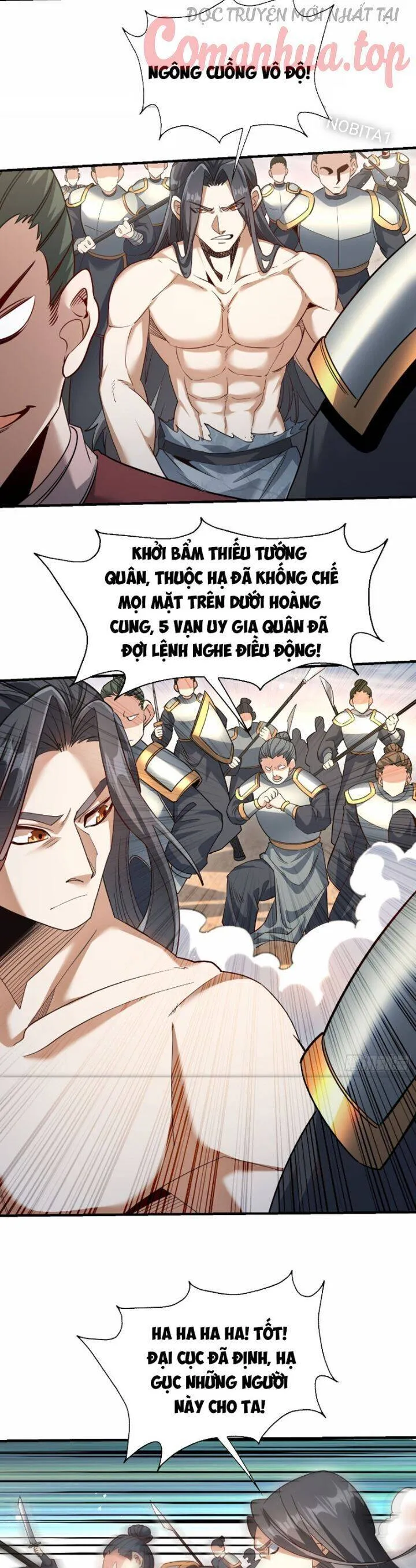Trang 9