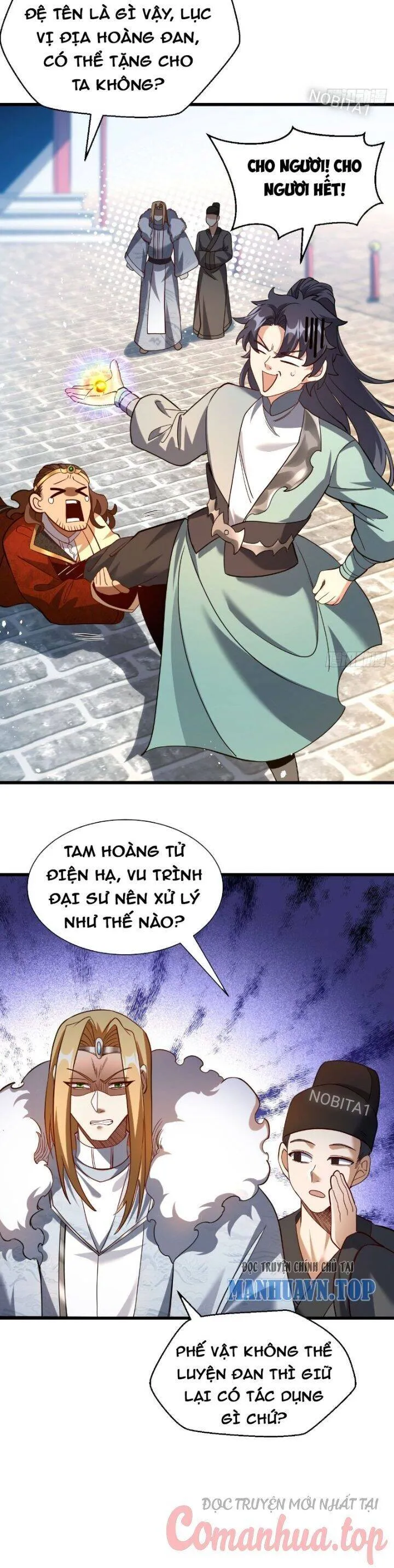 Trang 25