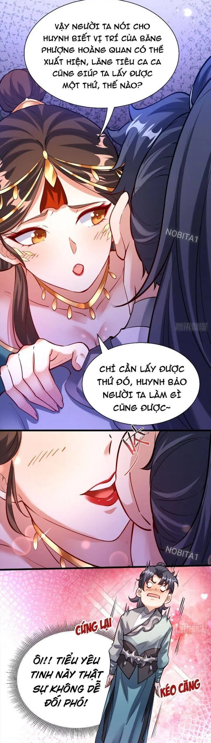 Trang 7