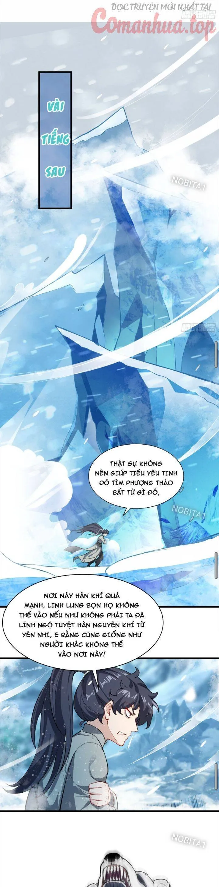 Trang 12