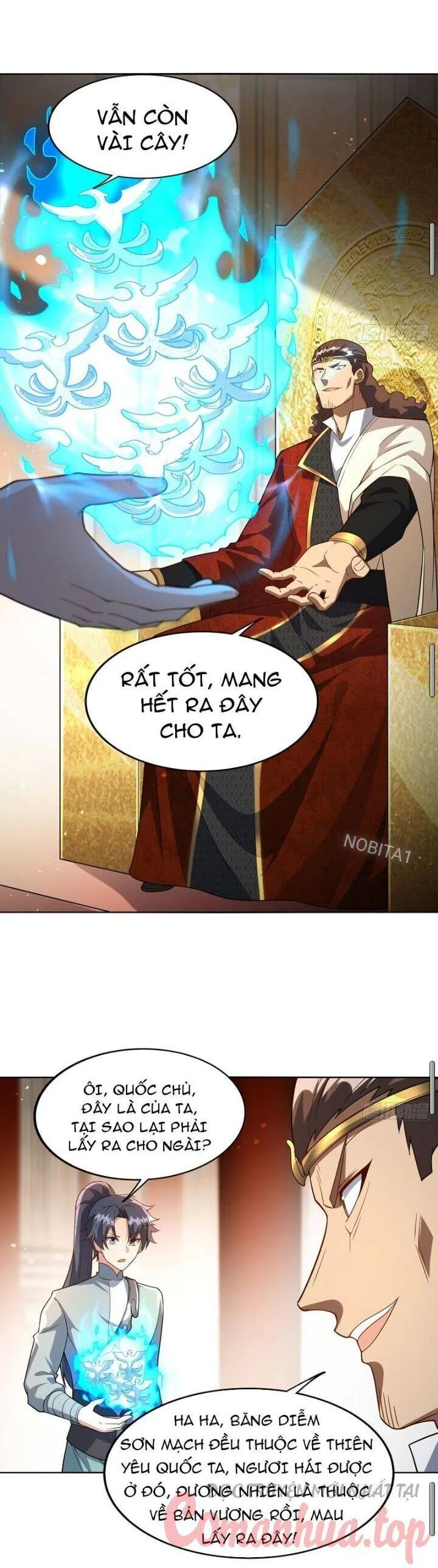 Trang 13
