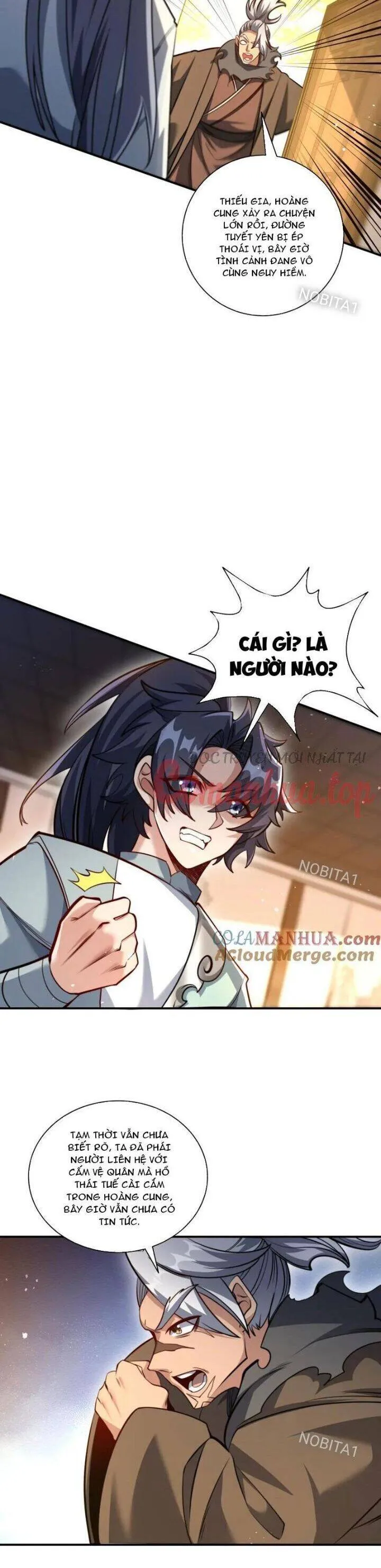 Trang 5