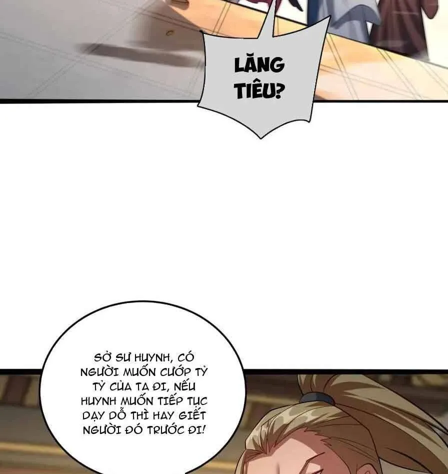Trang 48