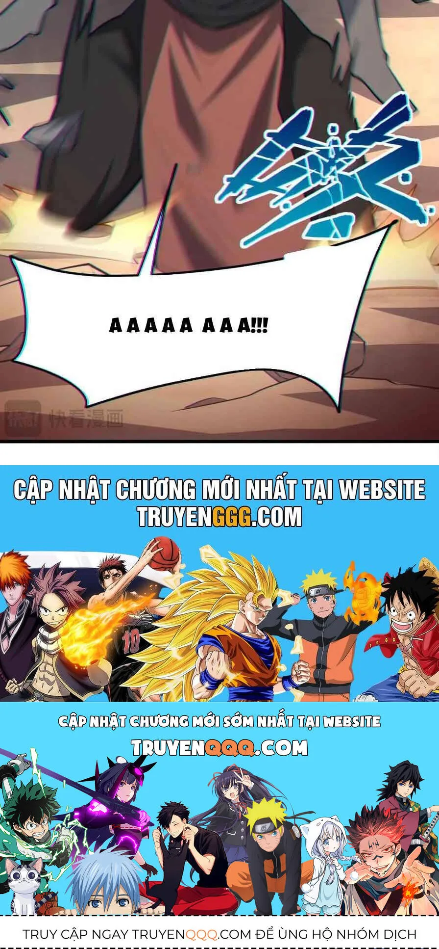 Trang 61