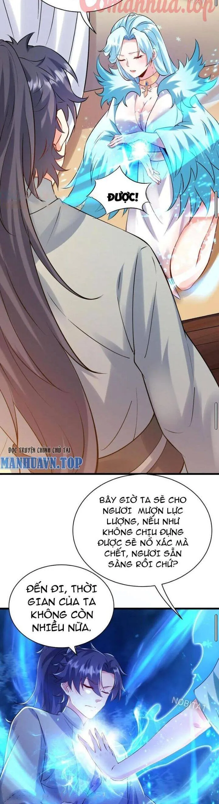 Trang 11