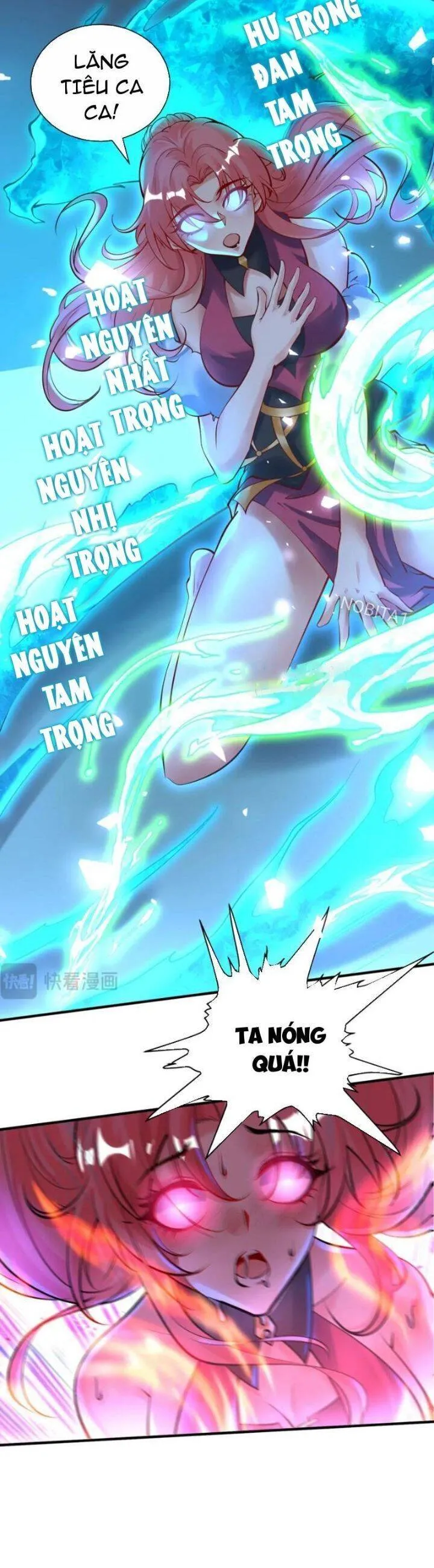 Trang 7