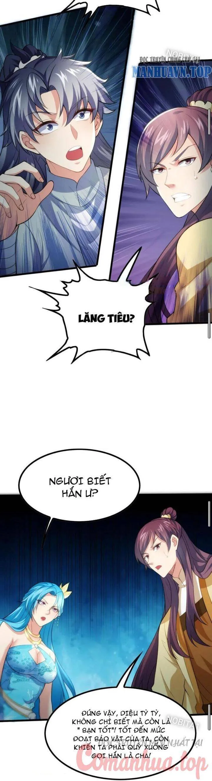 Trang 19
