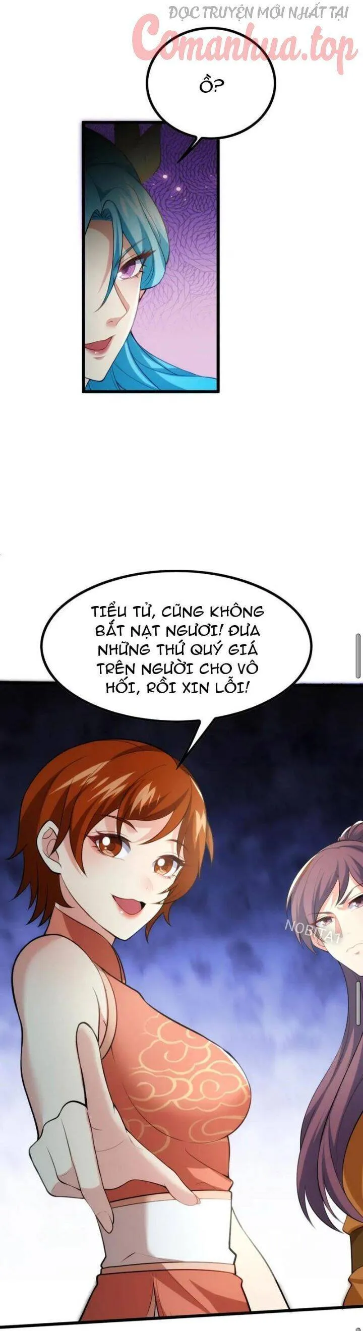 Trang 20