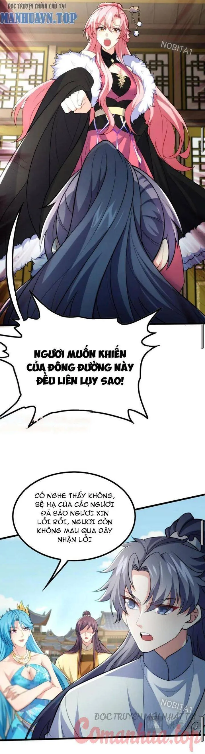 Trang 25