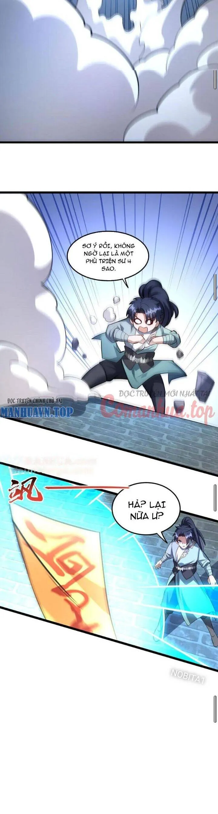 Trang 10