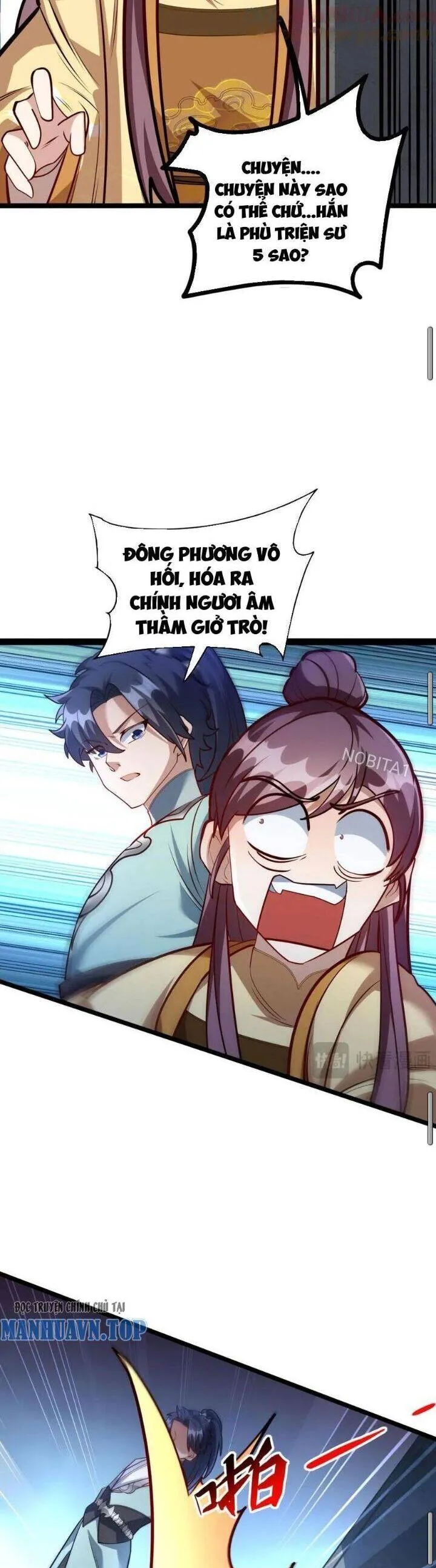 Trang 17