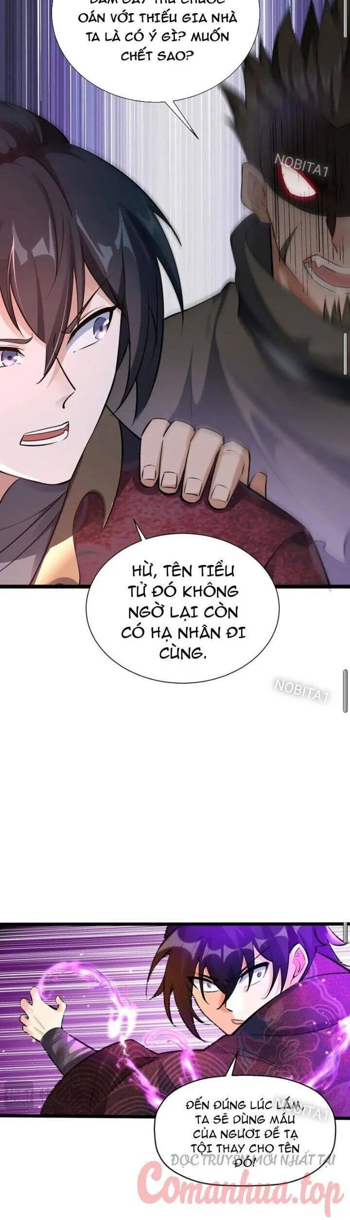 Trang 13