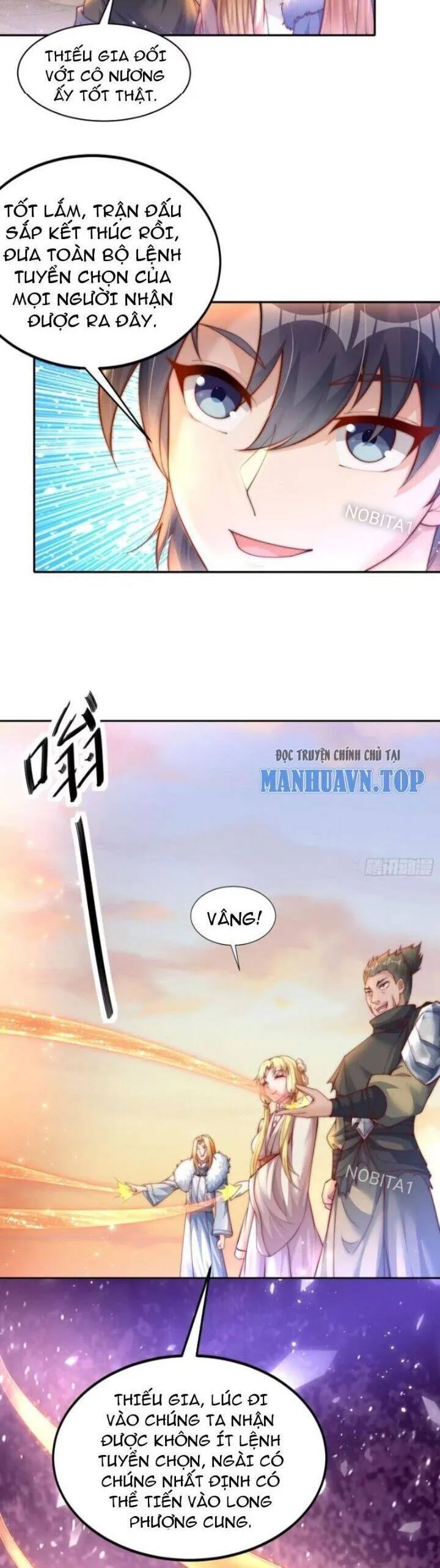 Trang 3