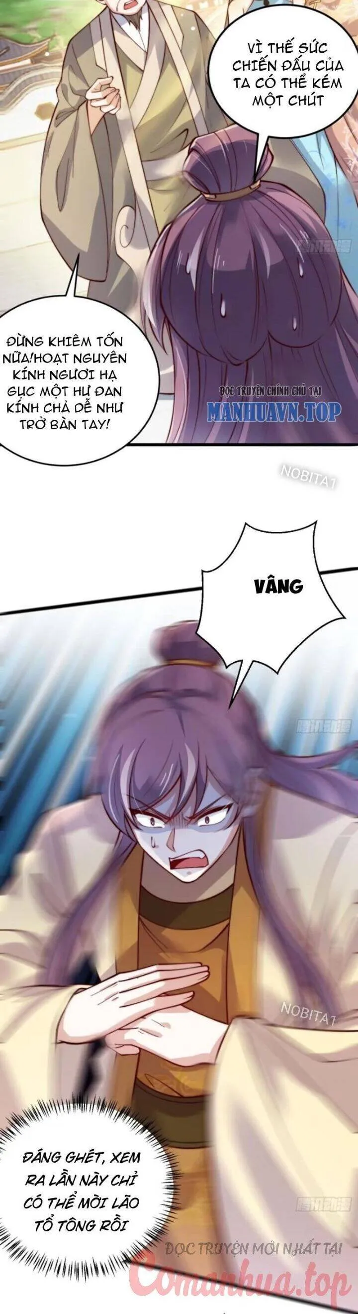 Trang 8