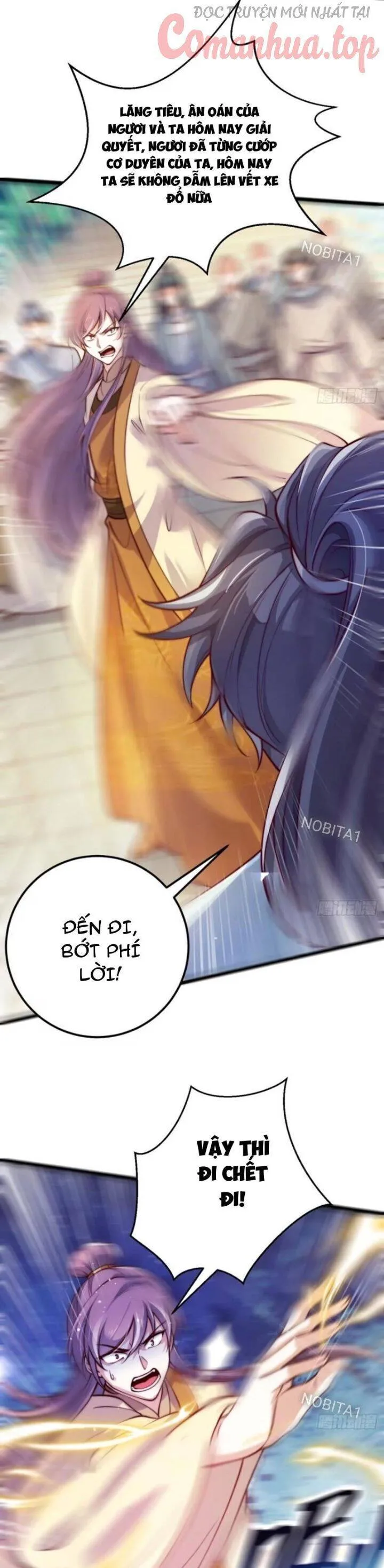 Trang 9