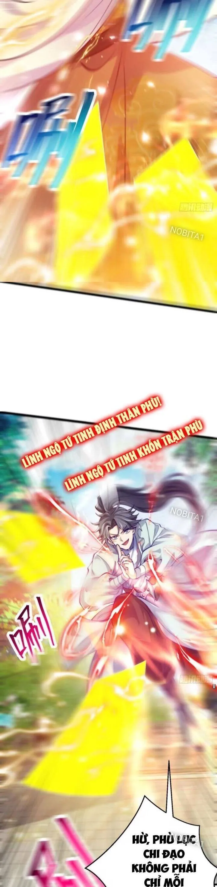 Trang 10