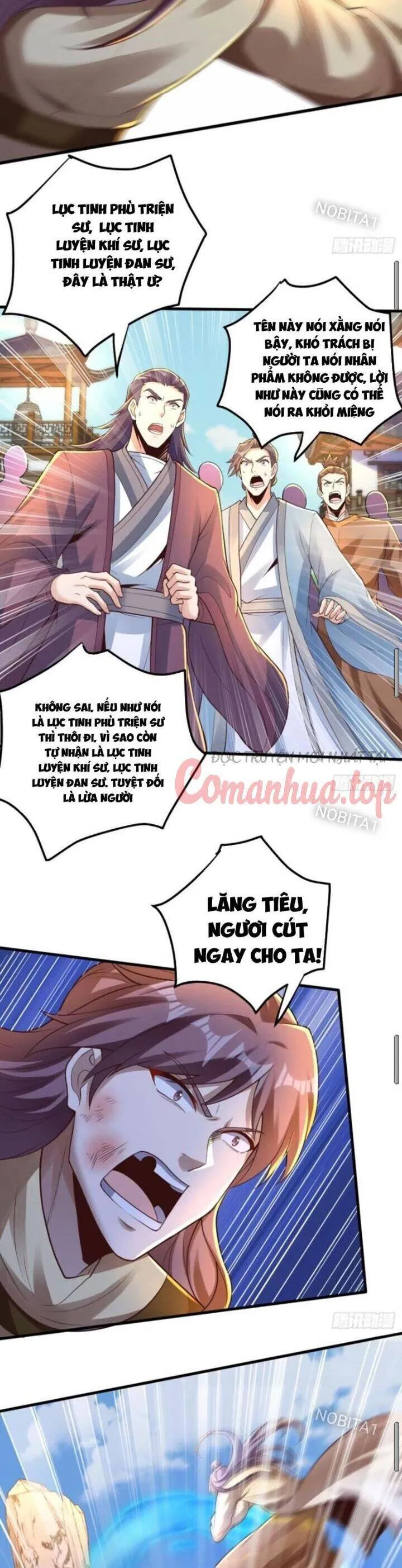 Trang 16