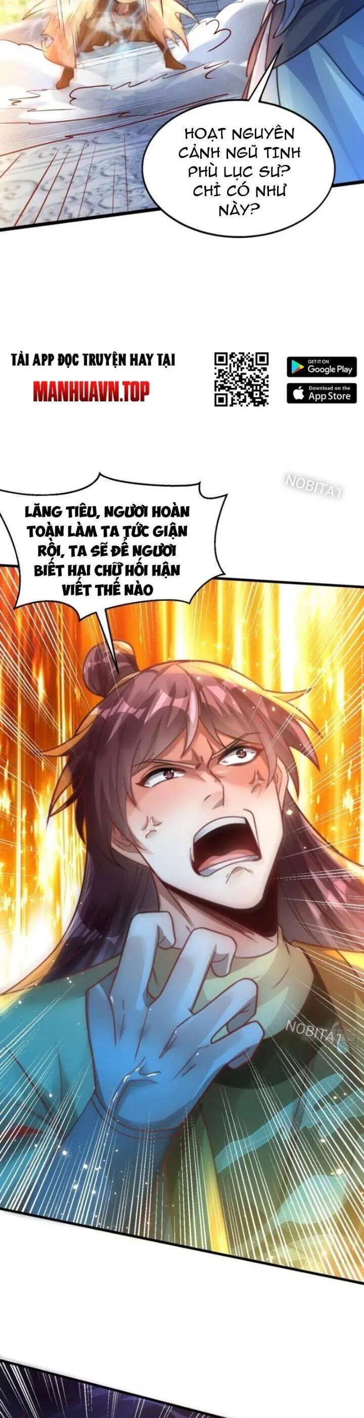 Trang 22