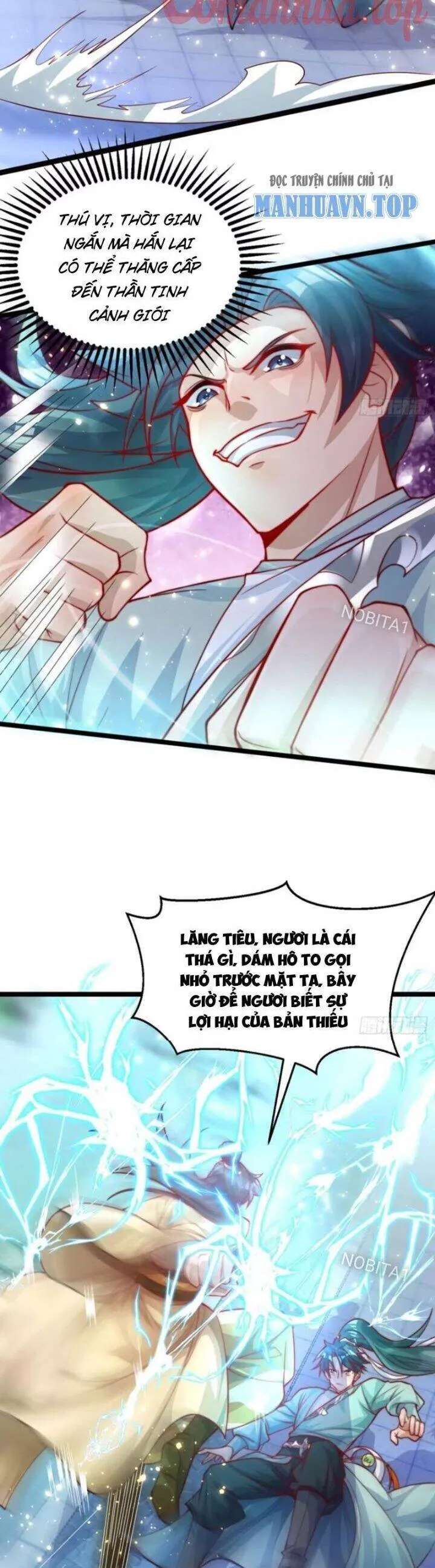 Trang 5