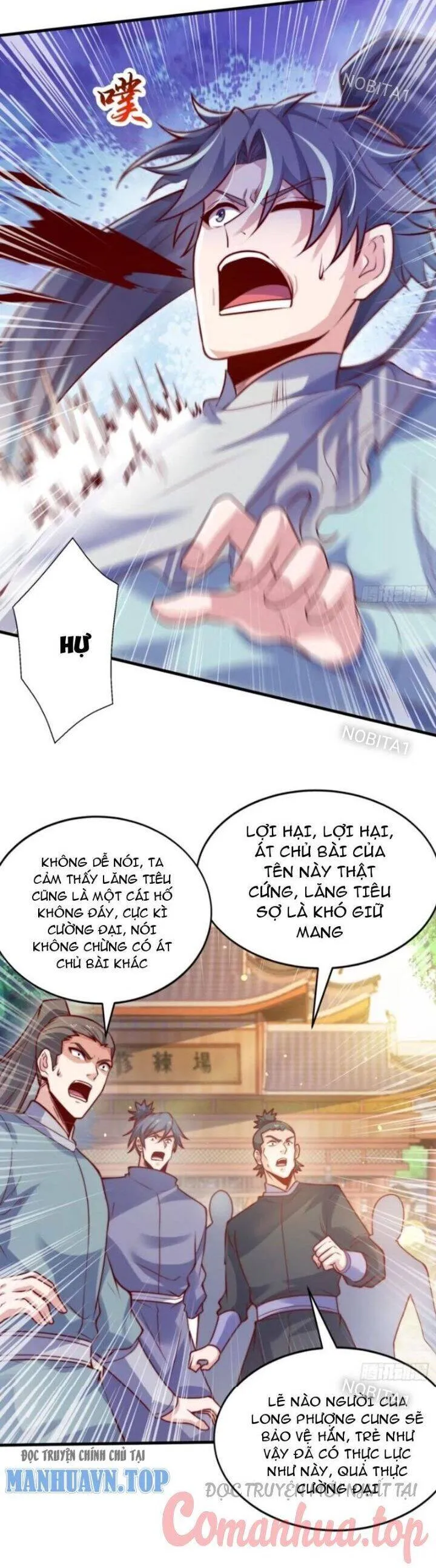 Trang 7