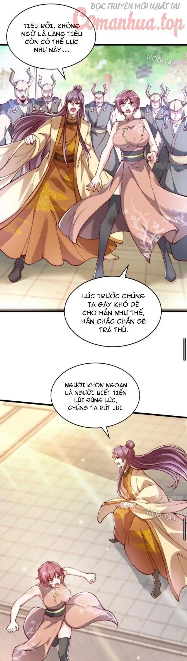Trang 13