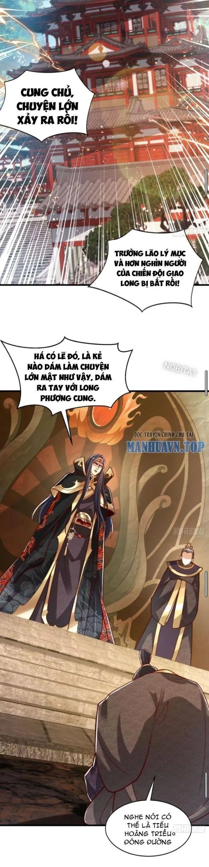 Trang 17